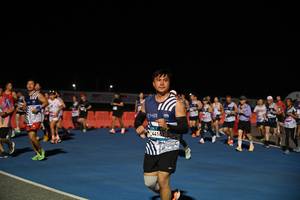 BIB: 
                            <button type="button" onclick="openModal(23879401)" class="btn btn-primary btn-sm float-right btn-popup" data-toggle="modal" data-target=".modal-high-quality">
                        <i class="fas fa-shopping-cart"></i> Add to Cart
                    </button>
                                            <button type="button" onclick="isThisMe(23879401, true)" class="btn btn-success btn-sm float-right btn-popup btn-isme hidden" data-toggle="tooltip" data-placement="bottom" title="นี่คือรูปของคุณใช่ไหม คลิกที่นี่เพื่อเอาเข้าอัลบั้ม">
                        <i class="fas fa-plus"></i> Add to album
                    </button>
                    <button type="button" onclick="isThisMe(23879401, false)" class="btn btn-warning btn-sm float-right btn-popup btn-isnotme hidden">
                        <i class="fas fa-ban"></i> Remove from album
                    </button>